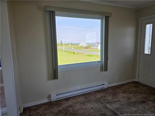 8236 Route 11, Stonehaven, NB 