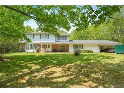 32 Colwell ST  New Zion, NB E4B 1A9
