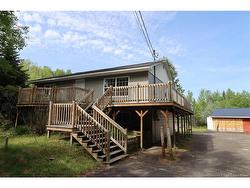 1108 Route 616  Keswick Ridge, NB E6L 2N9