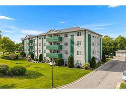 309-158 Hanwell RD  Fredericton, NB E3B 9K7