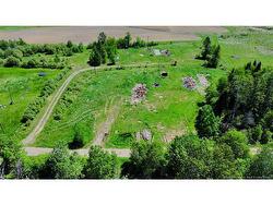 21 Raisin RD Wilmot, NB E7P 0A6