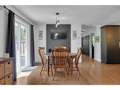 44 Eagle Rock Rd, Welsford, NB 