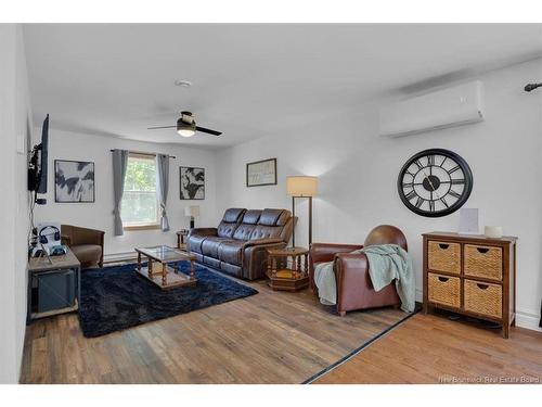 44 Eagle Rock Rd, Welsford, NB 