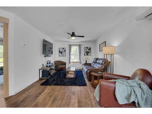 44 Eagle Rock Rd, Welsford, NB 