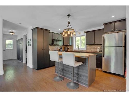44 Eagle Rock Rd, Welsford, NB 