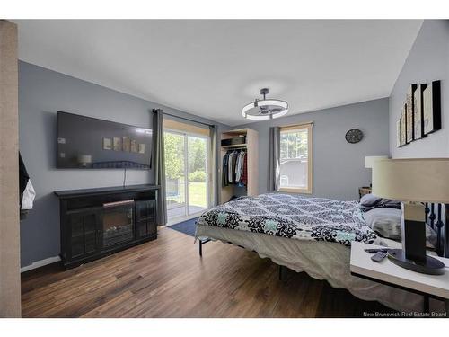 44 Eagle Rock Rd, Welsford, NB 