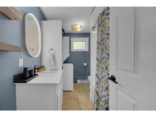 44 Eagle Rock Rd, Welsford, NB 