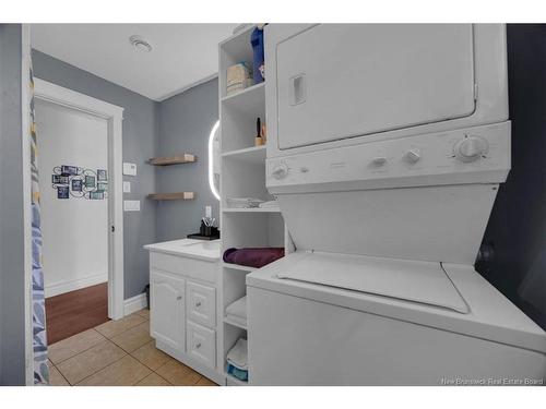 44 Eagle Rock Rd, Welsford, NB 