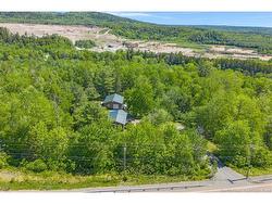44 Eagle Rock RD  Welsford, NB E5K 3X7