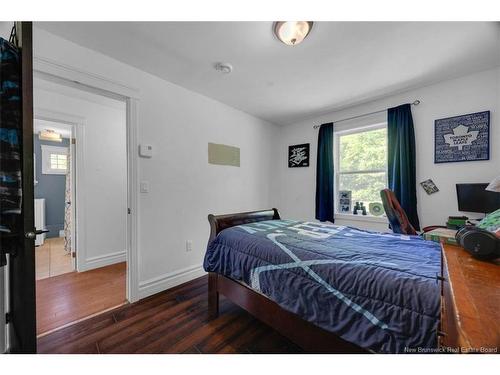 44 Eagle Rock Rd, Welsford, NB 