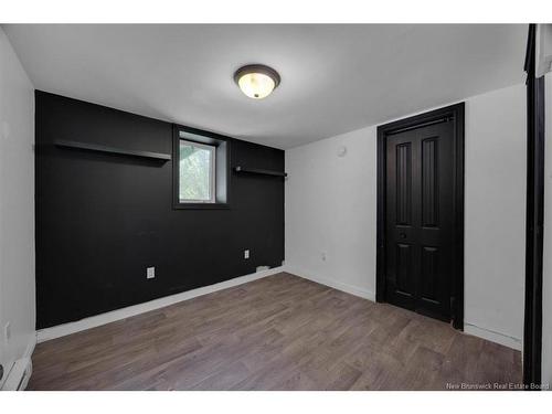 44 Eagle Rock Rd, Welsford, NB 