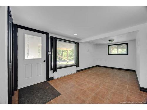 44 Eagle Rock Rd, Welsford, NB 