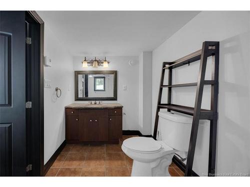 44 Eagle Rock Rd, Welsford, NB 