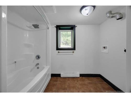 44 Eagle Rock Rd, Welsford, NB 