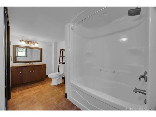 44 Eagle Rock Rd, Welsford, NB 