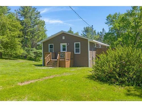 44 Eagle Rock Rd, Welsford, NB 
