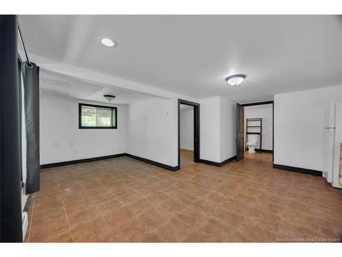 44 Eagle Rock Rd, Welsford, NB 