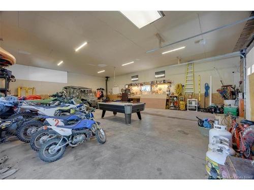 44 Eagle Rock Rd, Welsford, NB 