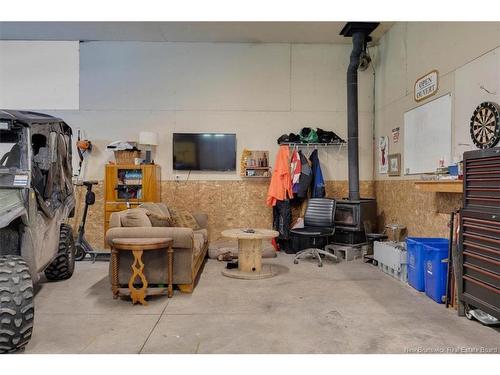 44 Eagle Rock Rd, Welsford, NB 