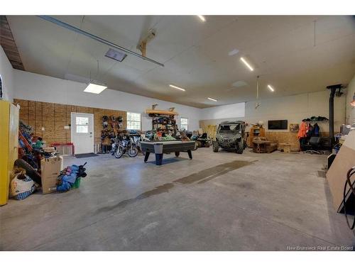44 Eagle Rock Rd, Welsford, NB 