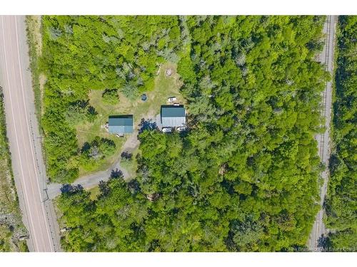 44 Eagle Rock Rd, Welsford, NB 