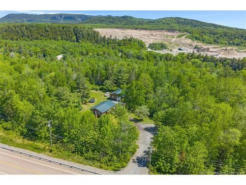 44 Eagle Rock Rd, Welsford, NB 