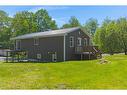 44 Eagle Rock Rd, Welsford, NB 