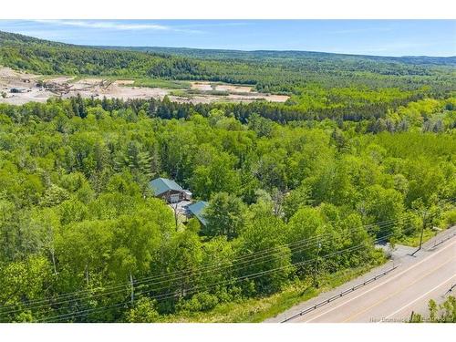 44 Eagle Rock Rd, Welsford, NB 