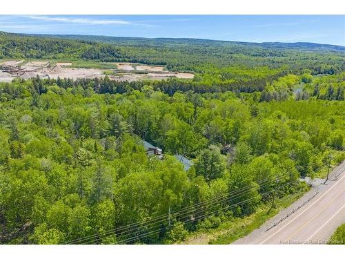 44 Eagle Rock Rd, Welsford, NB 