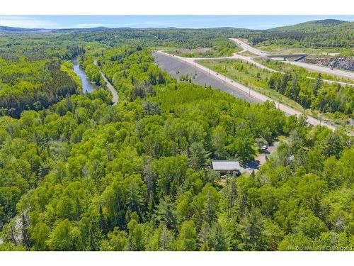 44 Eagle Rock Rd, Welsford, NB 