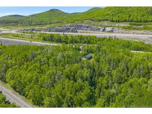 44 Eagle Rock Rd, Welsford, NB 