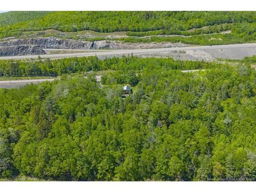 44 Eagle Rock Rd, Welsford, NB 