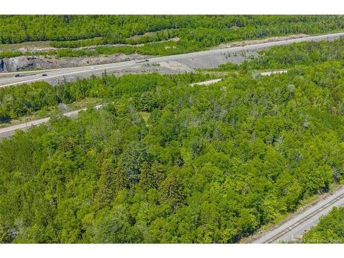 44 Eagle Rock Rd, Welsford, NB 