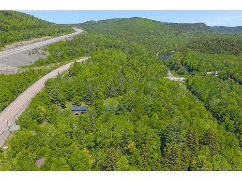 44 Eagle Rock Rd, Welsford, NB 