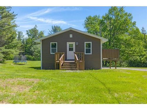 44 Eagle Rock Rd, Welsford, NB 