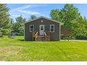 44 Eagle Rock Rd, Welsford, NB 