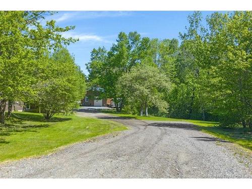 44 Eagle Rock Rd, Welsford, NB 