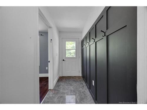 44 Eagle Rock Rd, Welsford, NB 