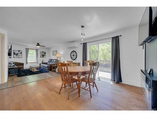 44 Eagle Rock Rd, Welsford, NB 
