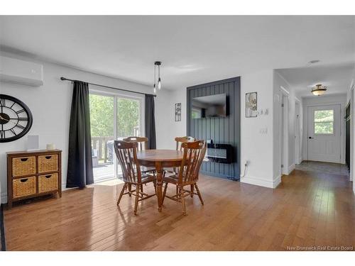 44 Eagle Rock Rd, Welsford, NB 