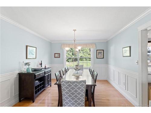 104 Mcgibbon St, Fredericton, NB 
