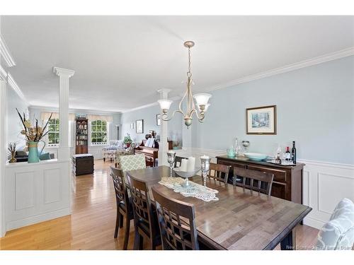 104 Mcgibbon St, Fredericton, NB 