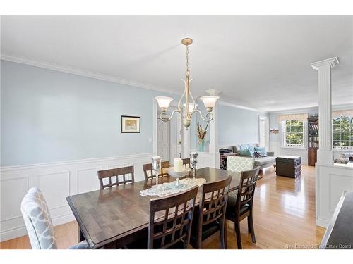 104 Mcgibbon St, Fredericton, NB 