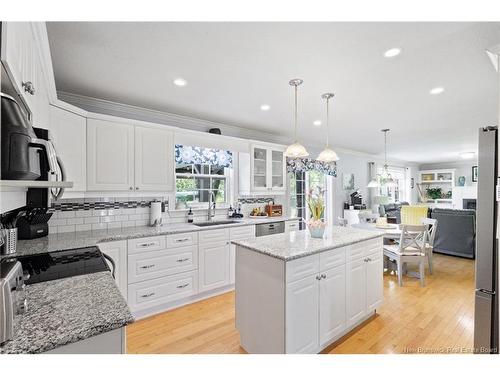 104 Mcgibbon St, Fredericton, NB 