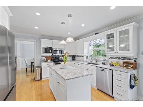 104 Mcgibbon St, Fredericton, NB 