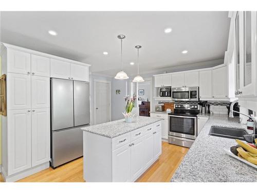 104 Mcgibbon St, Fredericton, NB 