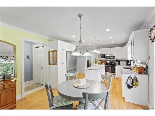 104 Mcgibbon St, Fredericton, NB 
