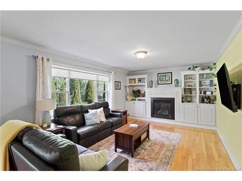 104 Mcgibbon St, Fredericton, NB 