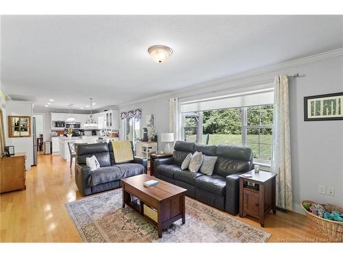 104 Mcgibbon St, Fredericton, NB 