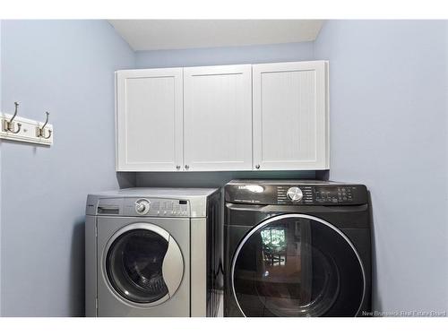 104 Mcgibbon St, Fredericton, NB 